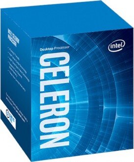 Intel Celeron G4930 (BX80684G4930) İşlemci kullananlar yorumlar